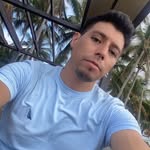 Jose Renderos - @renderosperez - Instagram