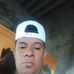 José Renderos - Facebook