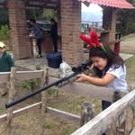 Jose Renderos - @jose_renderos2004 - Instagram