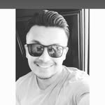 jose renderos - @jose_renderos_jr - Instagram