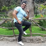 Jose Renderos - @jose_renderos - Instagram