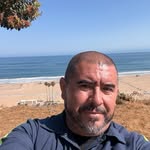 Jose Renderos - @frrenderos - Instagram