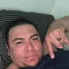 Jose Renderos - @jose.renderos102 - TikTok
