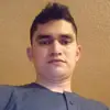 Jose renderos - @jose.renderos70 - TikTok