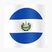 Jose Renderos - Facebook