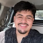 Jose Renderos - @josemartinez4200 - Instagram