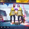 José Renderos - @renderosjose503 - TikTok