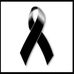 Jose Renderos - Facebook