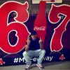 Jose Renderos - @jose.renderos1 - TikTok