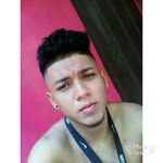 Jose Renderos - @renderos9085 - Instagram