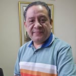 Jose Renderos - @renderosjoseantonio - Instagram