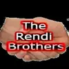 Jose Renderos - @therendibrothers - TikTok