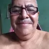 Jose Renderos - @jose.renderos5 - TikTok