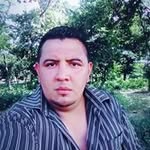 Jose Renderos - @renderos6292 - Instagram