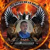 Jose Renderos - @jose.renderos8 - TikTok