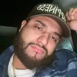 Jose Renderos - @jayyy.jr_ - Instagram