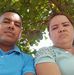 Jose Renderos - Facebook