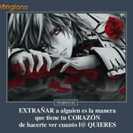 jose renderos - @renderos3921 - Instagram