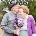 jose renderos - @renderos8391 - Instagram