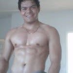 Jose Renderos - @dj_michael5031982 - Instagram