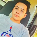 José_Renderos_ - @jose_renderos_ - Instagram