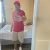 👑🦂🐈Jose Renderos🇸🇻🔥🦜🦖 - @jose.renderos - TikTok