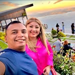 Jose Renderos-Pro - @renderos_jose9 - Instagram