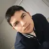 joserenderos68 - @joserenderos685 - TikTok