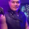 joserenderos93 - @joserenderos93 - TikTok