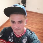 joserenderos - @joserenderos2357 - Instagram