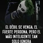 Juan Jose Renderos - @juanjoserenderos - Instagram