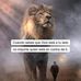 Renderos Alvarado - Facebook