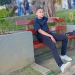 ~ jose_Renner13. - @jose.renner13 - Instagram