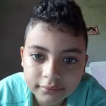 😎José Rennêr😎 - @renner2015silva - Instagram