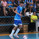 José Otávio Renner - @jose_otavior - Instagram
