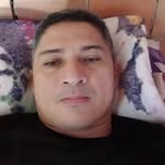 José Renner - @joserenner2024 - Instagram