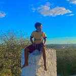 José Renner - @joserenner24 - Instagram