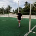 José Renner - @jose_renner_pereira_xavier - Instagram