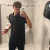 José Renner - @joserenner7 - TikTok