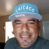 JOSE RENNER - @jose_renner48 - TikTok