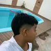 Jose Renner - @jose.renner7 - TikTok
