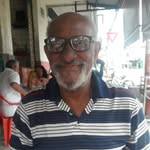 Jose Renner - @jose.renner.1291 - Instagram