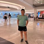 jose renner - @joserenner64 - Instagram