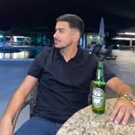 José Renner - @j.renner_____ - Instagram