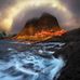 Jose Renner - Facebook