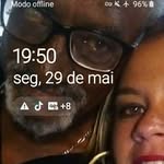 Jose Renner - @joserenner46 - Instagram