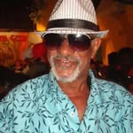 Jose Renner - @renner_jose - Instagram