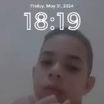Jose Renner - @jose_renner19 - Instagram