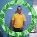 Jose Renner - Facebook