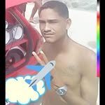 Jose Renner - @jrg0089 - Instagram